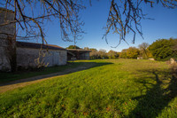 Grange à vendre à Rouillac, Charente - 97.000 € - photo 10