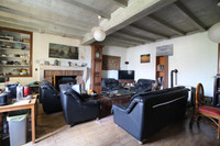 Maison à vendre à Chives, Charente-Maritime - 149.000 € - photo 3