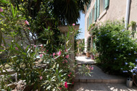 Maison à vendre à Montredon-des-Corbières, Aude - 549.000 € - photo 7