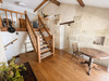 French property for sale in Montignac-Toupinerie, Lot-et-Garonne - €272,900 - thumbnail 9