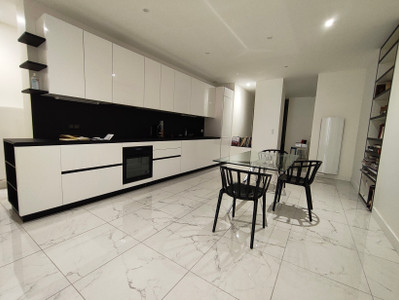 French property for sale in Bordeaux, Gironde - €472,500 - photo 3