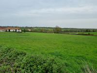 Terrain à vendre à Chabrac, Charente - 49 600 € - photo 8