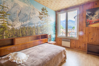 Appartement à vendre à Albertville, Savoie - 150 000 € - photo 1