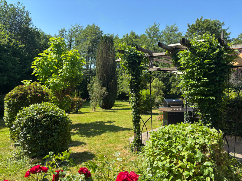 French property for sale in Ladignac-le-Long, Haute-Vienne - €62,000 - photo 3