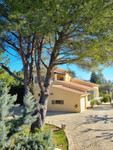 French property, houses and homes for sale in L'Isle-sur-la-Sorgue Provence Alpes Cote d'Azur Provence_Cote_d_Azur