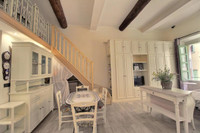 Appartement à vendre à Menton, Alpes-Maritimes - 249 000 € - photo 4