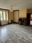 Maison à vendre à Bassignac, Cantal - 162.000 € - photo 6