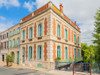 French property for sale in Pons, Charente-Maritime - €540,600 - thumbnail 14