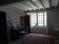 Maison à vendre à Saint-Séverin, Charente - 229.000 € - photo 4