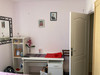 French property for sale in L'Isle-Jourdain, Vienne - €95,000 - thumbnail 14