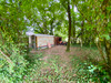 French property for sale in Chéronnac, Haute-Vienne - €82,500 - thumbnail 14