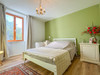 French property for sale in Saint-Cyr, Haute-Vienne - €119,900 - thumbnail 14