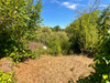 French property for sale in Sos, Lot-et-Garonne - €125,000 - thumbnail 14