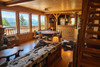French property for sale in La Plagne Tarentaise, Savoie - €1,300,000 - thumbnail 8