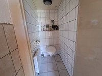 Propriété à vendre à Fours, Nièvre - 149 500 € - photo n°15