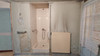 French property for sale in Tinchebray-Bocage, Orne - €22,000 - thumbnail 8