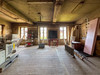 French property for sale in La Rivière-Enverse, Haute-Savoie - €785,000 - thumbnail 9