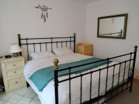 Maison à vendre à Coussac-Bonneval, Haute-Vienne - 99.990 € - photo 6