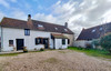 French property for sale in Lussac-les-Églises, Haute-Vienne - €279,500 - thumbnail 14