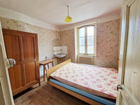 Maison à vendre à Clairavaux, Creuse - 69.600 € - photo 9