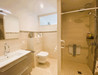 French property for sale in Épineuil-le-Fleuriel, Cher - €935,749 - thumbnail 14