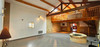 French property for sale in Tonnay-Boutonne, Charente-Maritime - €256,800 - thumbnail 9