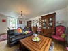 French property for sale in Temple-Laguyon, Dordogne - €288,900 - thumbnail 9