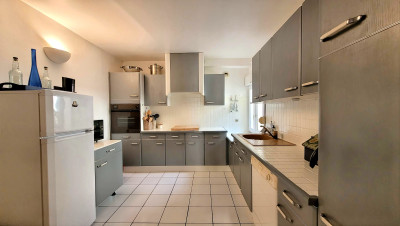 French property for sale in Port-Vendres, Pyrénées-Orientales - €230,000 - photo 5