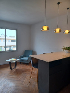 French property for sale in Cannes, Alpes-Maritimes - €489,000 - photo 2