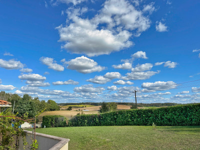 French property for sale in Saint Privat en Périgord, Dordogne - €252,000 - photo 9