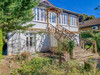French property for sale in Lamalou-les-Bains, Hérault - €210,000 - thumbnail 14