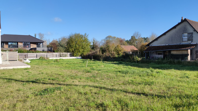 French property for sale in Cucq, Pas-de-Calais - &#8364;842,700 - photo 10