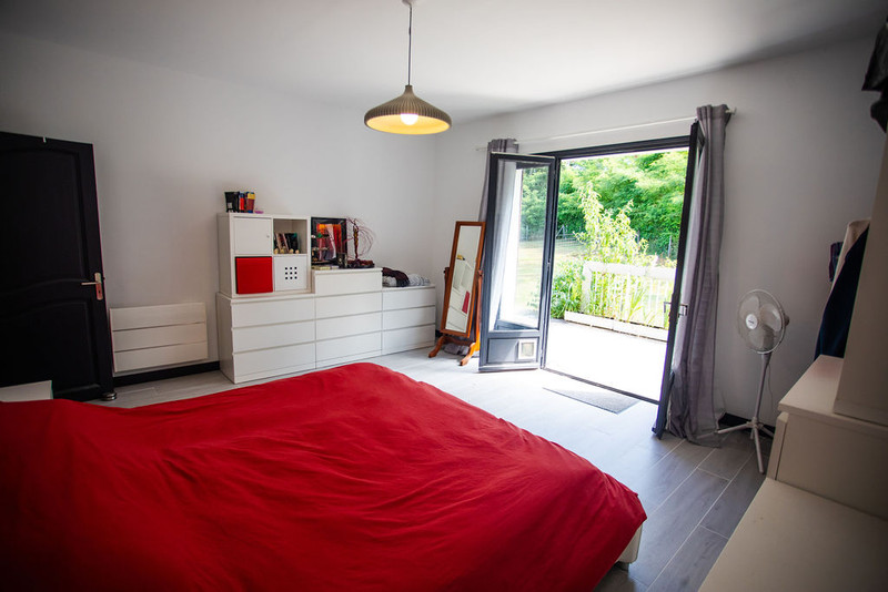 French property for sale in Seilhac, Corrèze - €410,000 - photo 4