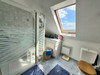 French property for sale in Plusquellec, Côtes-d'Armor - €240,750 - thumbnail 14