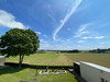 French property for sale in Neulliac, Morbihan - €167,940 - thumbnail 9