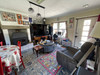 French property for sale in Le Mené, Côtes-d'Armor - €152,600 - thumbnail 14