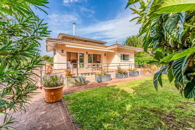 house for sale in Gironde