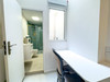 French property for sale in Paris 3e Arrondissement, Paris - €565,000 - thumbnail 9