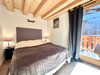 French property for sale in Courchevel, Savoie - €1,155,000 - thumbnail 9
