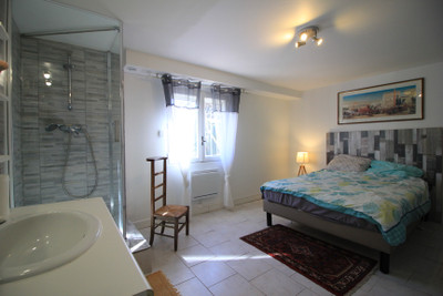 French property for sale in Argeliers, Aude - €295,000 - photo 5