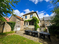 Propriété à vendre à Carrouges, Orne - 267 500 € - photo n°9