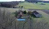 French property for sale in Champagne-et-Fontaine, Dordogne - €275,000 - thumbnail 14