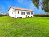 French property for sale in Marthon, Charente - €189,000 - thumbnail 9