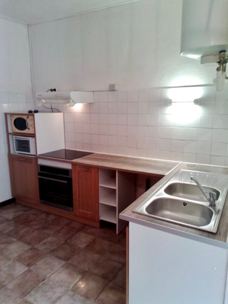 French property for sale in Robiac-Rochessadoule, Gard - €275,000 - photo 9