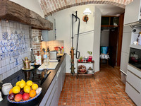 Maison à vendre à Yerres, Essonne - 757.000 € - photo 5
