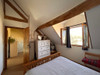 French property for sale in Tilly, Indre - €141,700 - thumbnail 14