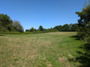 French property for sale in Courtomer, Orne - €580,000 - thumbnail 9