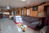 French property for sale in Bellecombe-en-Bauges, Savoie - €1,060,000 - thumbnail 14