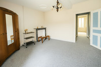 Maison à vendre à Bailleul, Orne - 119.000 € - photo 9