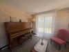 French property for sale in Pineuilh, Gironde - €143,640 - thumbnail 9